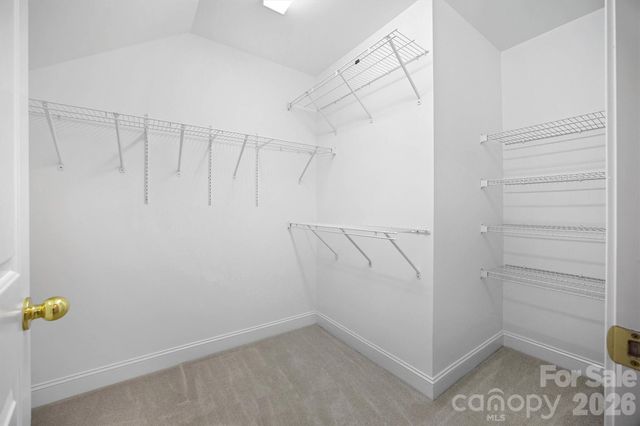 507 Ann Shaw Avenue, Fort Mill, SC 29708