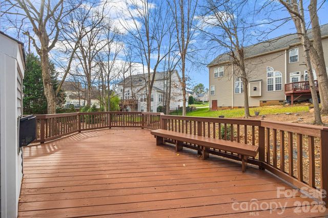 507 Ann Shaw Avenue, Fort Mill, SC 29708