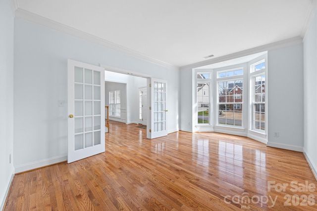 507 Ann Shaw Avenue, Fort Mill, SC 29708