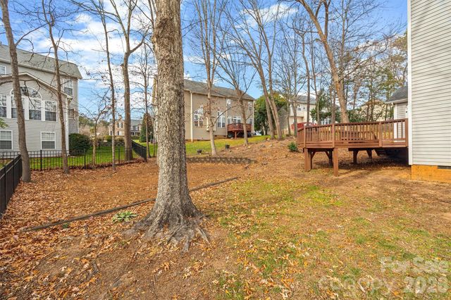507 Ann Shaw Avenue, Fort Mill, SC 29708