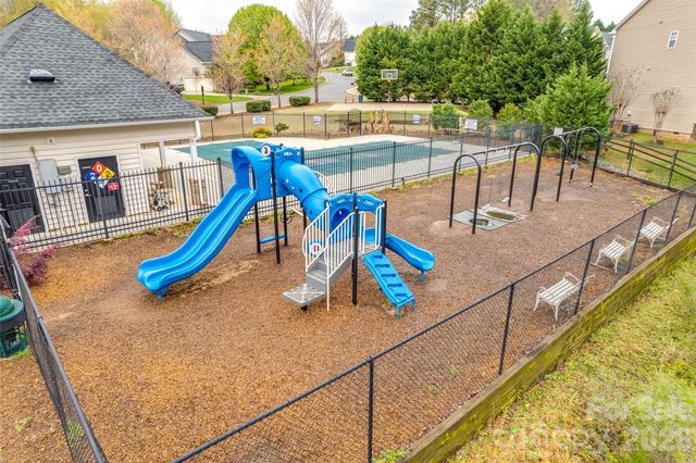 507 Ann Shaw Avenue, Fort Mill, SC 29708