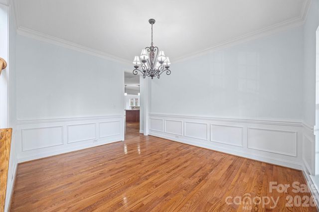 507 Ann Shaw Avenue, Fort Mill, SC 29708