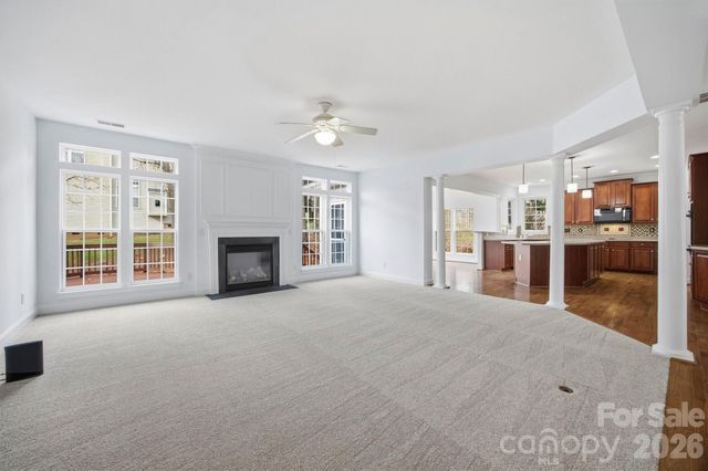 507 Ann Shaw Avenue, Fort Mill, SC 29708