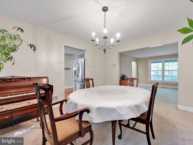 310 FOREST WOOD DR, Pottsville, PA 17901