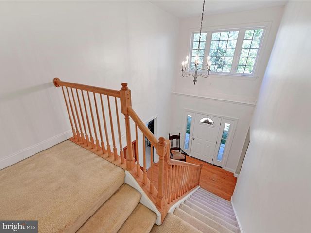 310 FOREST WOOD DR, Pottsville, PA 17901