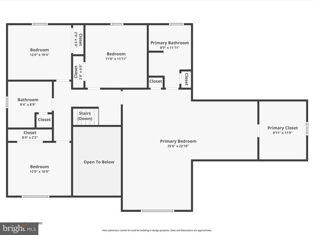310 FOREST WOOD DR, Pottsville, PA 17901