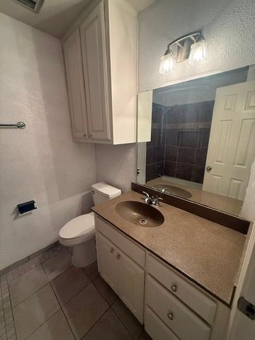 128 Sioux Street, Keller, TX 76248