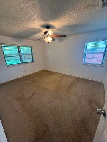128 Sioux Street, Keller, TX 76248