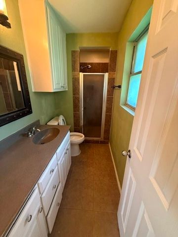 128 Sioux Street, Keller, TX 76248