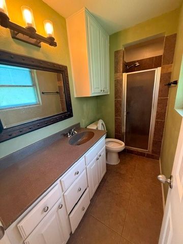 128 Sioux Street, Keller, TX 76248