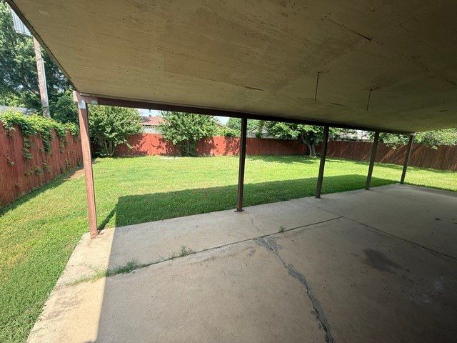 128 Sioux Street, Keller, TX 76248
