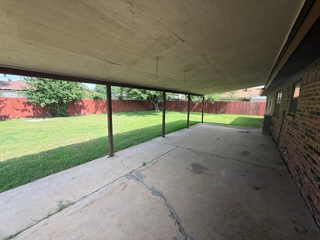 128 Sioux Street, Keller, TX 76248