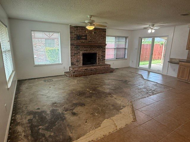 128 Sioux Street, Keller, TX 76248