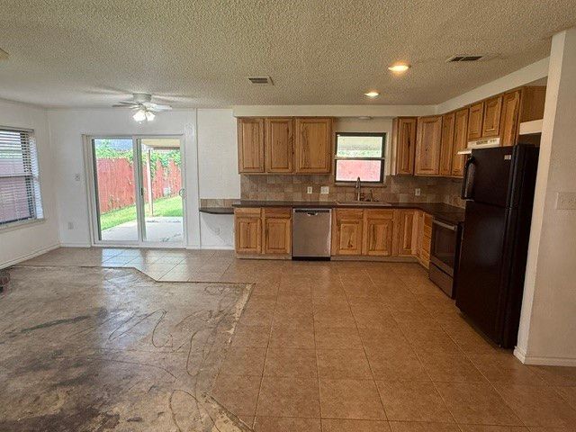 128 Sioux Street, Keller, TX 76248