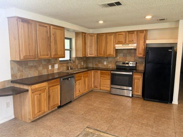 128 Sioux Street, Keller, TX 76248