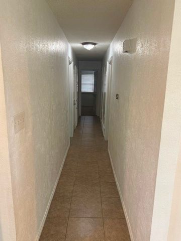 128 Sioux Street, Keller, TX 76248