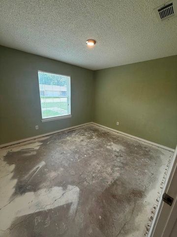 128 Sioux Street, Keller, TX 76248