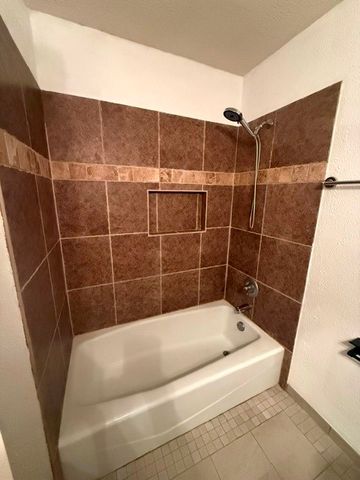 128 Sioux Street, Keller, TX 76248