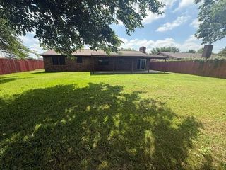 128 Sioux Street, Keller, TX 76248