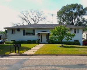 631 13th Street S, Hudson, WI 54016