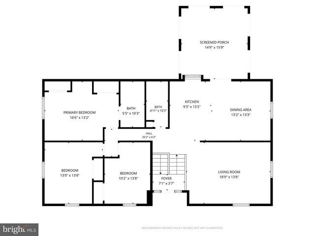 1424 FISH AND GAME RD, Littlestown, PA 17340