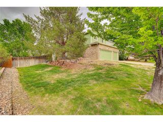 919 Taylor Ln, Erie, CO 80516