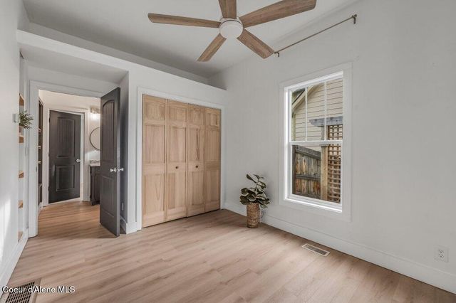 836 N 6th ST, Coeur D'alene, ID 83814