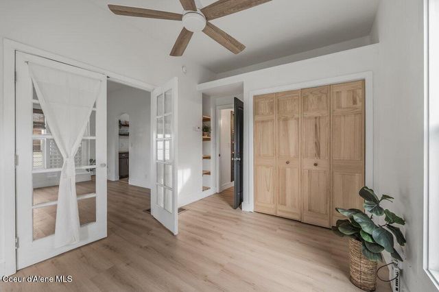 836 N 6th ST, Coeur D'alene, ID 83814