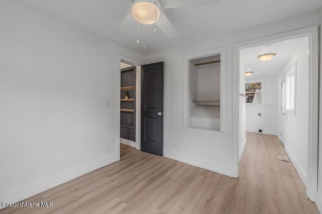 836 N 6th ST, Coeur D'alene, ID 83814