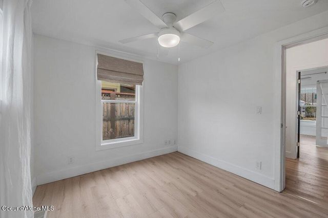 836 N 6th ST, Coeur D'alene, ID 83814