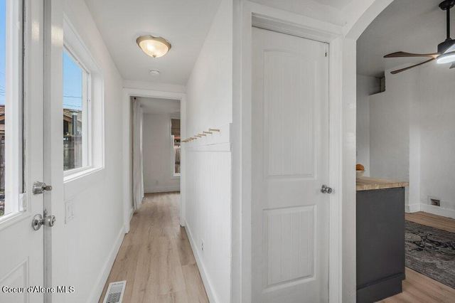 836 N 6th ST, Coeur D'alene, ID 83814