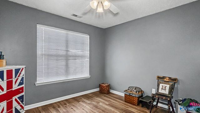 2513 Quail Ridge Lane, Huntsville, AL 35803