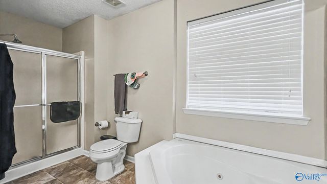 2513 Quail Ridge Lane, Huntsville, AL 35803