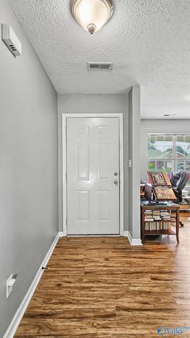 2513 Quail Ridge Lane, Huntsville, AL 35803