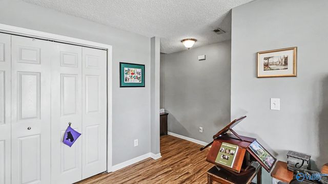 2513 Quail Ridge Lane, Huntsville, AL 35803