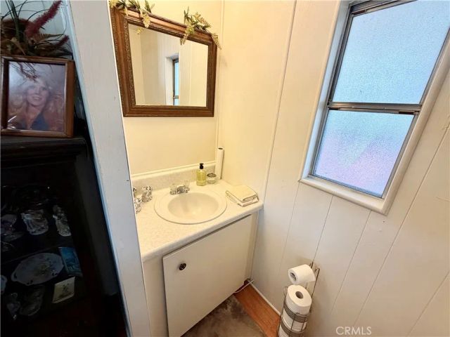 12582 2nd 65, Yucaipa, CA 92399