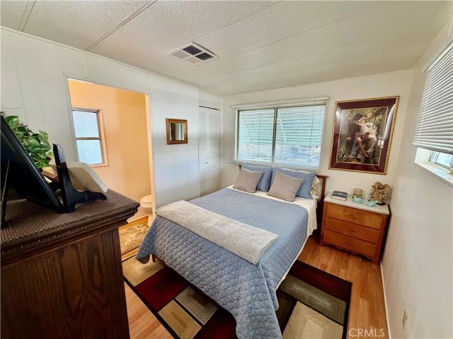 12582 2nd 65, Yucaipa, CA 92399