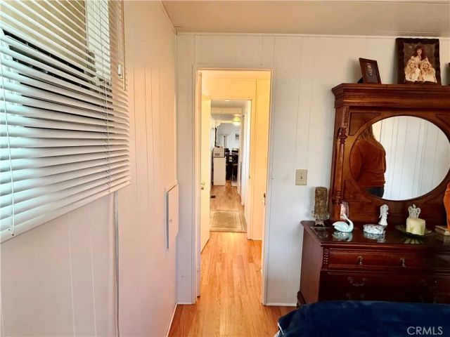 12582 2nd 65, Yucaipa, CA 92399