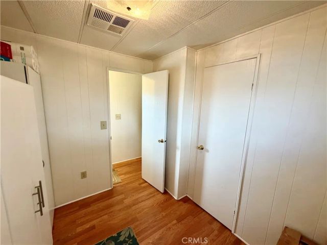 12582 2nd 65, Yucaipa, CA 92399