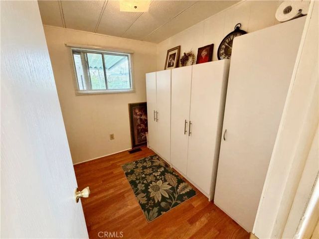 12582 2nd 65, Yucaipa, CA 92399