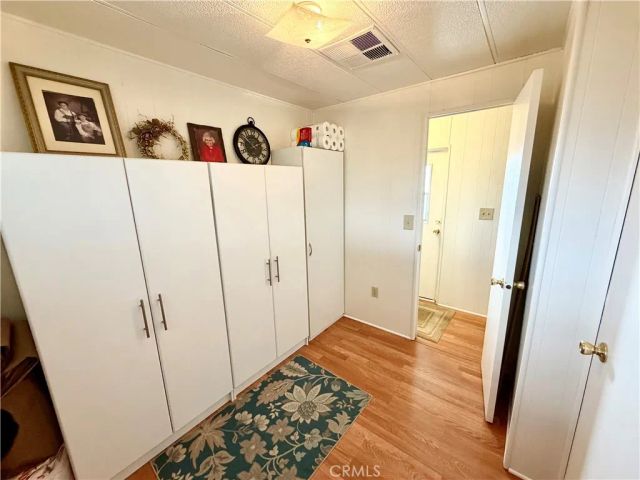 12582 2nd 65, Yucaipa, CA 92399