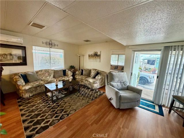 12582 2nd 65, Yucaipa, CA 92399
