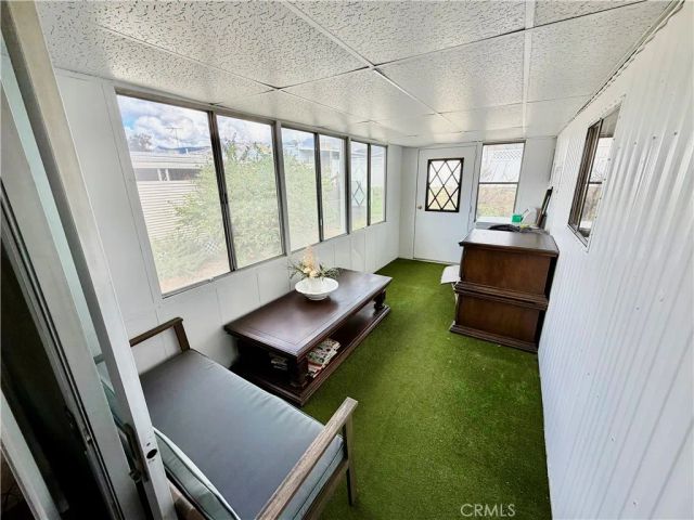 12582 2nd 65, Yucaipa, CA 92399