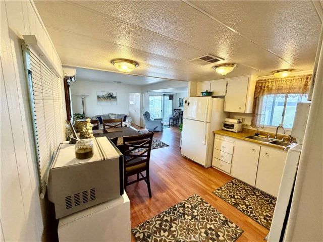 12582 2nd 65, Yucaipa, CA 92399