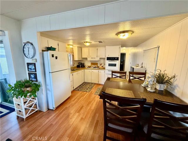 12582 2nd 65, Yucaipa, CA 92399