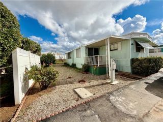 12582 2nd 65, Yucaipa, CA 92399