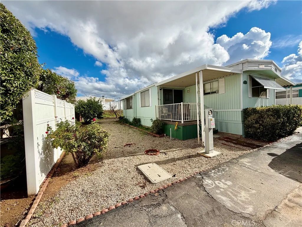 12582 2nd 65, Yucaipa, CA 92399