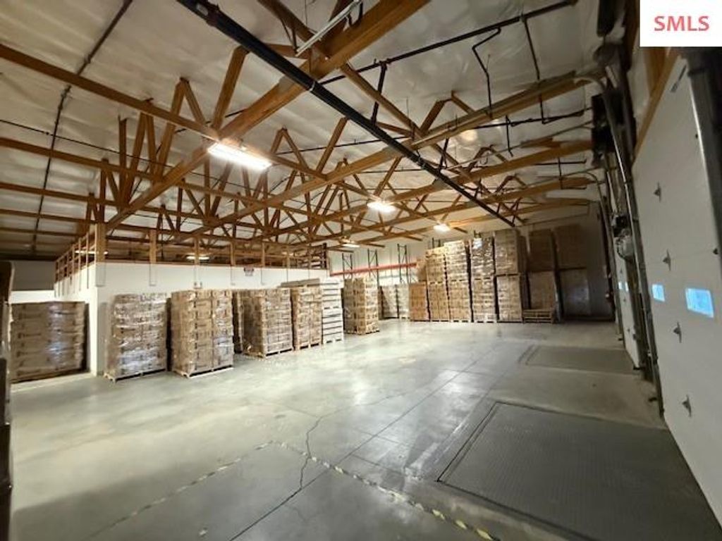 1106 Airpark Ln, Sandpoint, ID 83864 photo 11