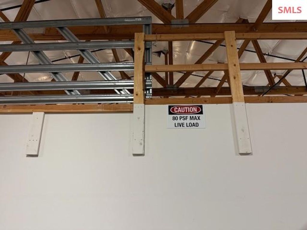 1106 Airpark Ln, Sandpoint, ID 83864 photo 13