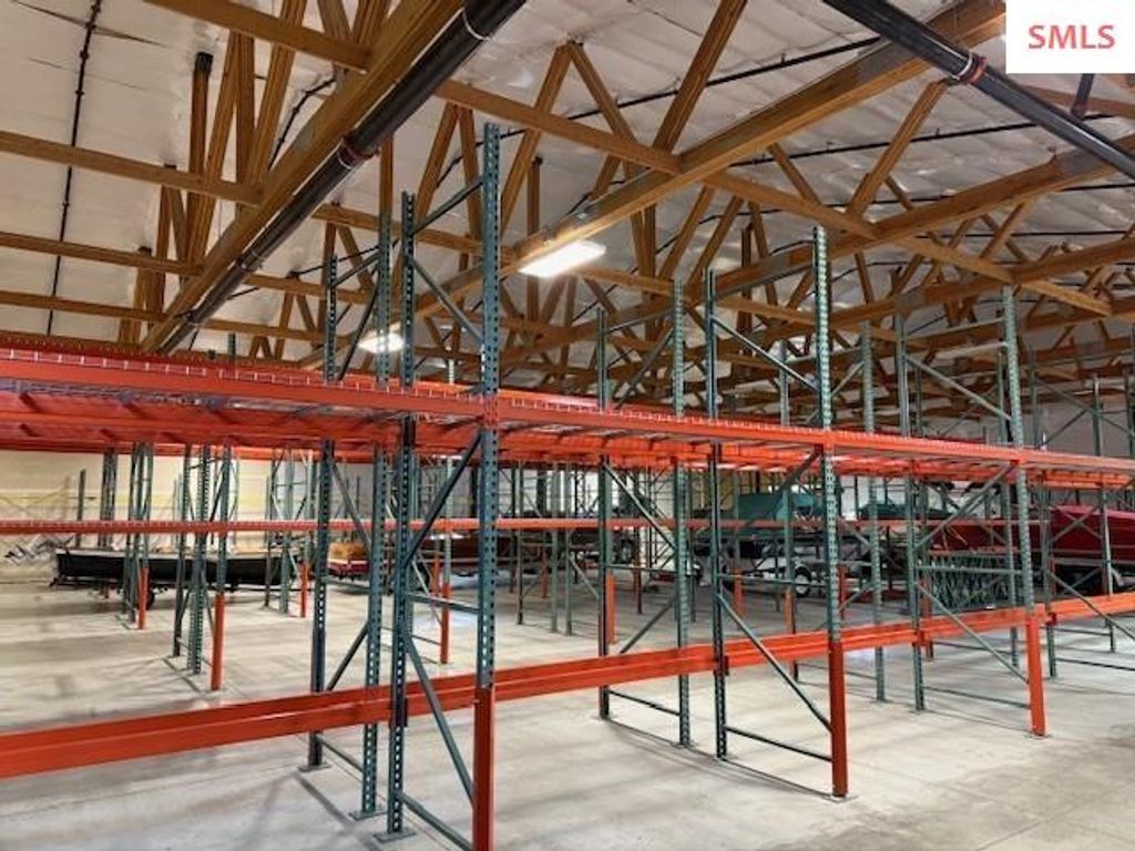 1106 Airpark Ln, Sandpoint, ID 83864 photo 15